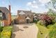 Cannon Court Road, Maidenhead, SL6