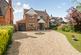 Additional image 17 of Cannon Court Road, Maidenhead, SL6