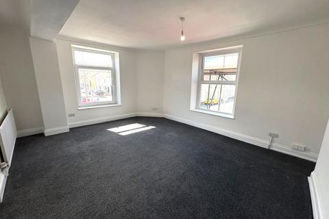 1 bedroom flat to rent, Richardson Street, Swansea, SA1