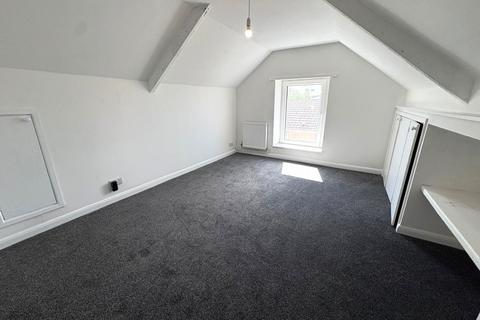 1 bedroom flat to rent, Richardson Street, Swansea, SA1