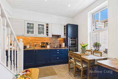 undefined, South Shields NE33