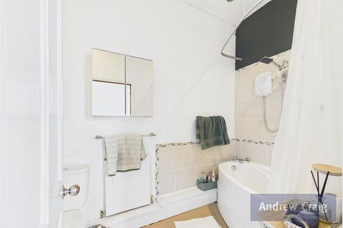 undefined, South Shields NE33