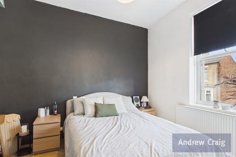 undefined, South Shields NE33