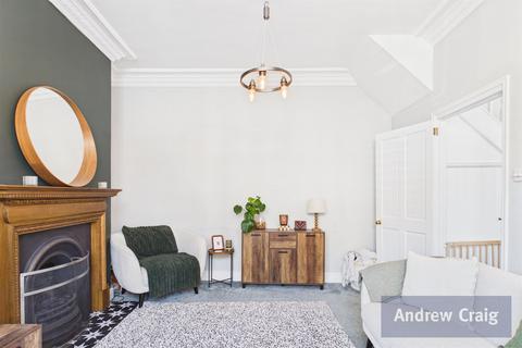 undefined, South Shields NE33