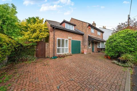 undefined, 8 Durlock, Ramsgate CT12