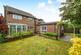 Additional image 2 of 8 Durlock, Ramsgate CT12