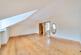 Additional image 13 of 8 Durlock, Ramsgate CT12