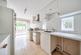 Additional image 11 of 8 Durlock, Ramsgate CT12