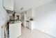 Additional image 12 of 8 Durlock, Ramsgate CT12