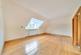 Additional image 14 of 8 Durlock, Ramsgate CT12