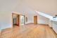 Additional image 15 of 8 Durlock, Ramsgate CT12