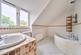 Additional image 16 of 8 Durlock, Ramsgate CT12