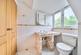 Additional image 17 of 8 Durlock, Ramsgate CT12
