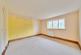 Additional image 18 of 8 Durlock, Ramsgate CT12