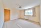 Additional image 19 of 8 Durlock, Ramsgate CT12