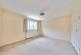 Additional image 20 of 8 Durlock, Ramsgate CT12