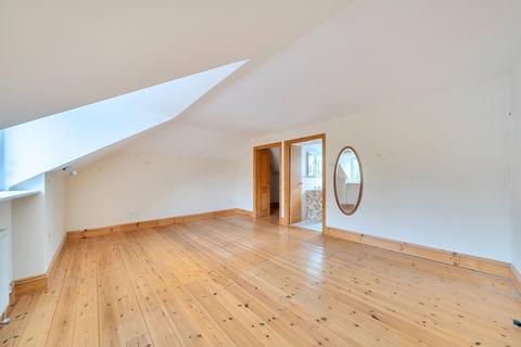undefined, 8 Durlock, Ramsgate CT12