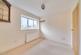 Additional image 21 of 8 Durlock, Ramsgate CT12