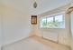 Additional image 22 of 8 Durlock, Ramsgate CT12