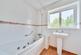 Additional image 23 of 8 Durlock, Ramsgate CT12