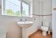 Additional image 24 of 8 Durlock, Ramsgate CT12