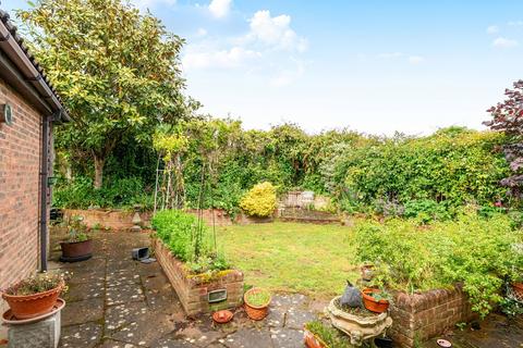 undefined, 8 Durlock, Ramsgate CT12