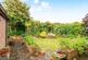Additional image 4 of 8 Durlock, Ramsgate CT12