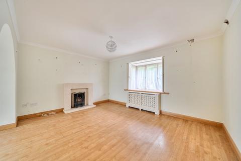 undefined, 8 Durlock, Ramsgate CT12