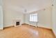 Additional image 5 of 8 Durlock, Ramsgate CT12