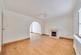Additional image 6 of 8 Durlock, Ramsgate CT12
