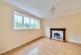 Additional image 7 of 8 Durlock, Ramsgate CT12