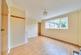 Additional image 8 of 8 Durlock, Ramsgate CT12