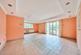 Additional image 9 of 8 Durlock, Ramsgate CT12