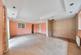 Additional image 10 of 8 Durlock, Ramsgate CT12
