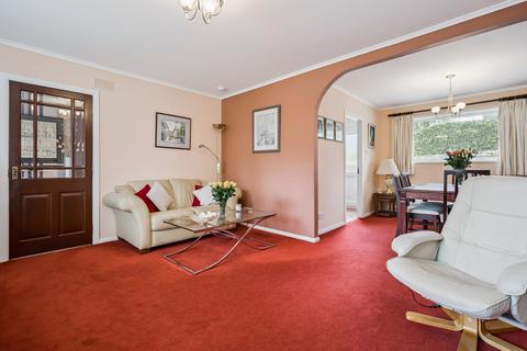 5 bedroom detached house for sale, Main Street, Kinbuck, FK15