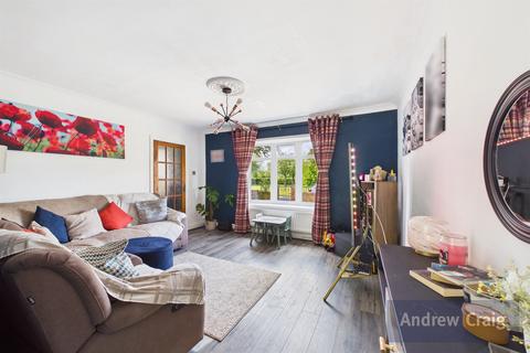 3 bedroom semi-detached house for sale, Hebburn NE31
