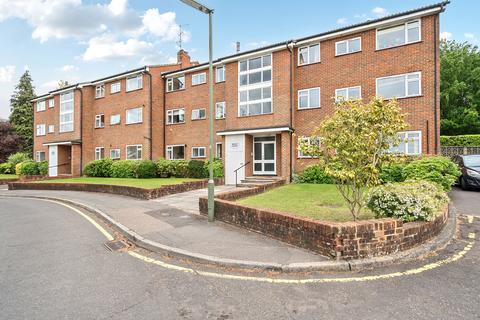 2 bedroom flat for sale, Beech Court, Easington Place, Guildford, GU1