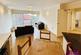 Additional image 2 of School Lane, Didsbury Village, Manchester, M20