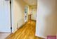 Additional image 11 of School Lane, Didsbury Village, Manchester, M20