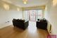 Additional image 12 of School Lane, Didsbury Village, Manchester, M20