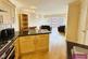 Additional image 13 of School Lane, Didsbury Village, Manchester, M20