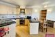 Additional image 14 of School Lane, Didsbury Village, Manchester, M20