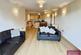 Additional image 17 of School Lane, Didsbury Village, Manchester, M20