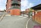 Additional image 18 of School Lane, Didsbury Village, Manchester, M20