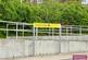 Additional image 19 of School Lane, Didsbury Village, Manchester, M20