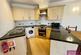 Additional image 20 of School Lane, Didsbury Village, Manchester, M20