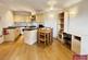 Additional image 3 of School Lane, Didsbury Village, Manchester, M20