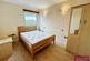 Additional image 21 of School Lane, Didsbury Village, Manchester, M20