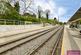 Additional image 23 of School Lane, Didsbury Village, Manchester, M20
