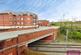 Additional image 5 of School Lane, Didsbury Village, Manchester, M20